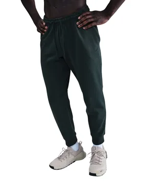 Hose Primary Fleece - Noir - male - Size: S - Nike - FashionsVida