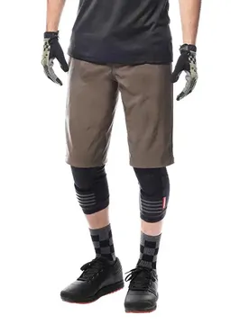 Fasthouse Short Kicker