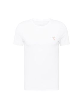GUESS Camiseta 'Aidy' blanco