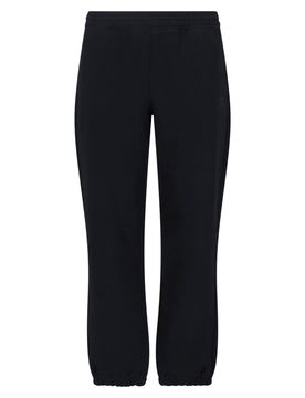 Burberry Men's 100% Cotton Trousers