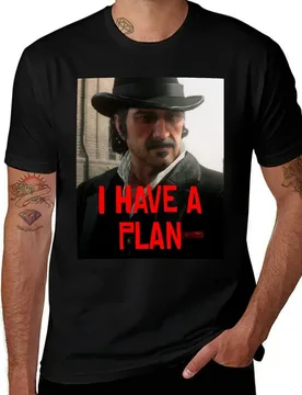 Dutch van Der Linde T-Shirt cotton tshirt 100% t shirt for man T-Shirt - Aliexpress - FashionsVida