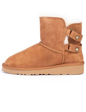 Botas de nieve 'Shirley'