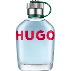 Eau de Toilette Hugo Man