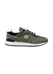 COLMAR Sneakers Verde