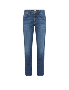 Jeans Slim Fit CADIZ azul 38/L30