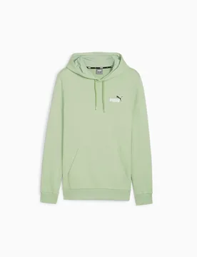 PUMA FELPA HOODIE ESSENTIAL 2 XL - Puma - FashionsVida