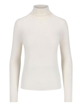 Lisa Yang Maglia