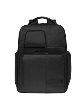 Zaino Uomo CA6517W129-N Nero