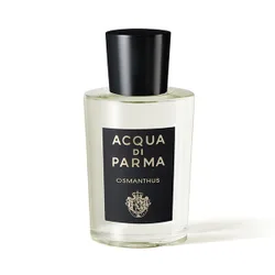 Acqua Di Parma Osmanthus 100ML