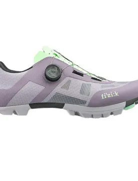 Chaussures Vtt Vento Proxy Lavender