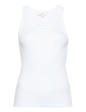 Vince Scoop NK Tank