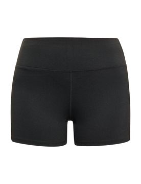 Faina Athlsr Leggings negro