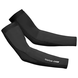 Scaldamani Aquarepel 2 Black
