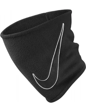 Unisex Neck Warmer - - Size: ONESIZE - Nike - FashionsVida