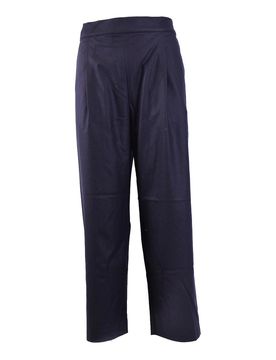 Laneus Pantaloni