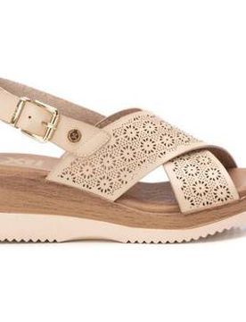 Keilabsatzsandalen 14385205 37 Female