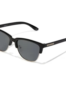 Gafas de sol de hombre NEW CLASSIC Polarizado - Hawkers - FashionsVida