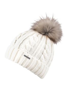 Gorra 'Joan' /