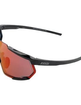 Bikkoa Lunettes De Soleil Sylar