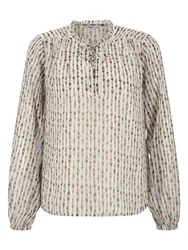 XL FALINA SHIRT female