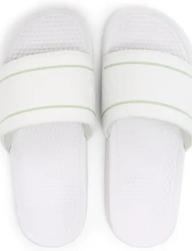 Sandalias de tapeta Butfly - Boomerang - FashionsVida