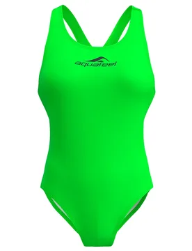 Aquafeel Maillot De Bain 21891 - Aquafeel - FashionsVida
