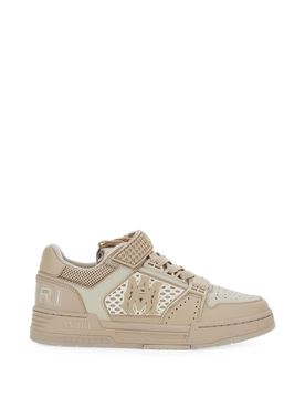 Amiri MA Skyline Sneaker