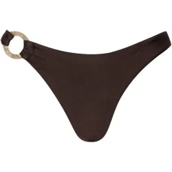 Braga de bikini lazo de mujer