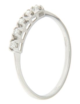 Anello Donna FTOPIR10