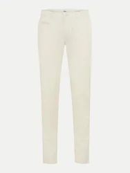 Modern-Fit Chino STYLE FABIO Beige 36/30