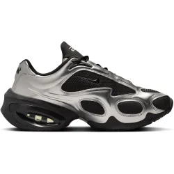 Zapatillas de Casual de mujer WMNS AIR MAX MUSE