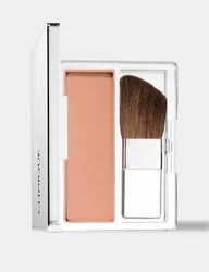 Blushing Blush™ Powder Blush 6g Pale Blush female