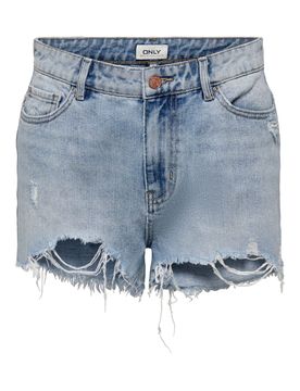 ONLY Vaquero 'ONLPacy' azul denim