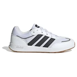 Sneaker Tensaur Switch Cloud White / Core Black / Grey Three EU 36 2/3