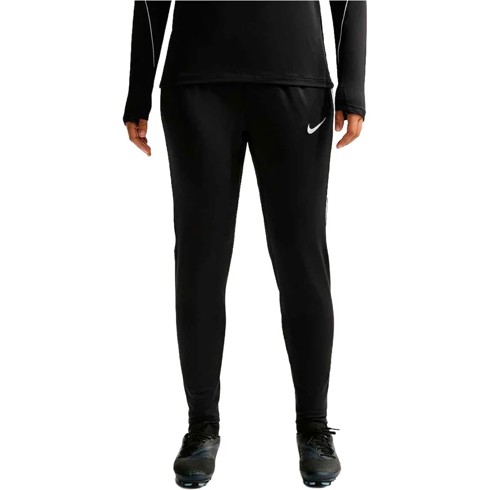 Dri-fit strike pantalón mujer Negro (S) - Nike - FashionsVida