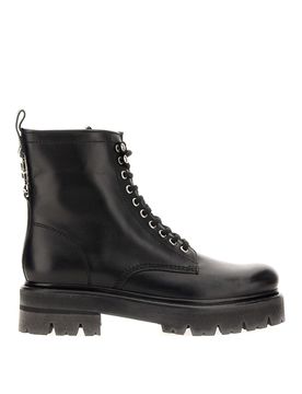 Dsquared2 Stivaletto