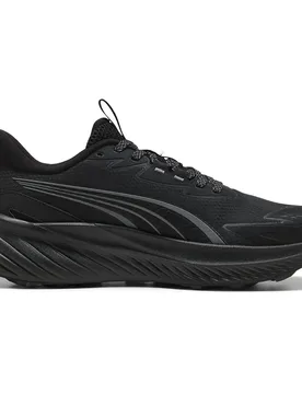 Scarpe Da Trail Running Pounce Lite 2 Black / Cool Dark Gray EU 42 - Puma - FashionsVida