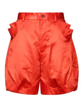 Pantaloni da donna