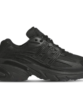 XLG Adistar Women's Sneakers - Black - Size 6 - Mesh/Synthetic - Black - Size: 6 - Adidas - FashionsVida