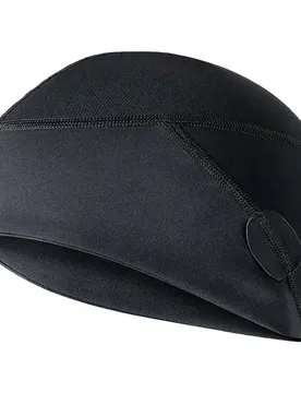 Gobik Bonnet Brigade