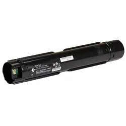 Toner Versalink C7000 Black One Size unisex