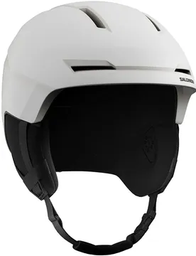 Casque Pioneer 3 Access Mips White 53-56 cm unisex