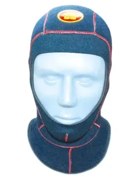 Oms Cappuccio Sfh Superflex 7.5 Mm