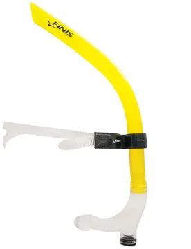 Finis Tuba Frontal Swimmers Junior