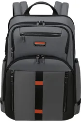 URBAN-EYE Zaino KO1*08008 GREY/COGNAC