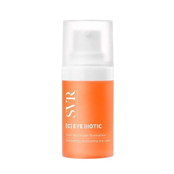 LABORATOIRES SVR Eye Biotic - LABORATOIRES SVR - FashionsVida