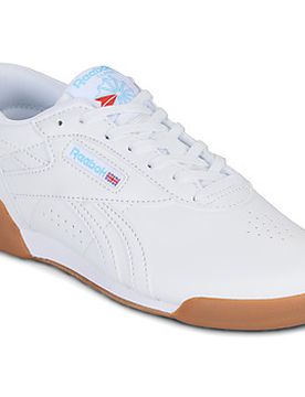 Kinderschuhe F/s Lo 27;28;29;30;31;32;33;34 Female