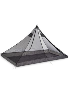 PyraOmm Plus Full Mesh Shelter