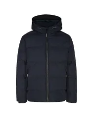 Ragwear Piumino NORGOS blu XXL