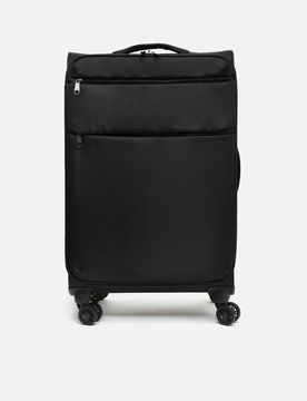 Cadiz valise de voyage moyenne